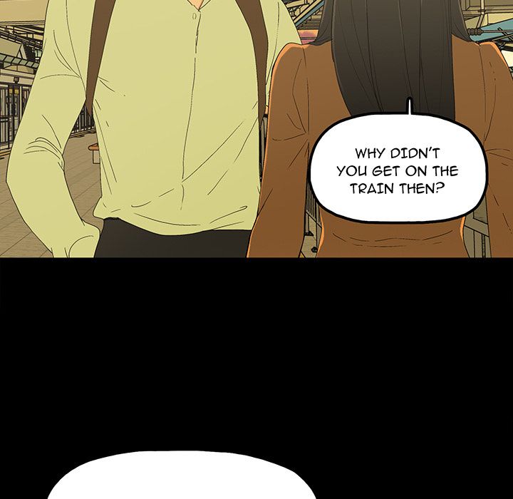 Happy Manhwa - Chapter 0 Page 32