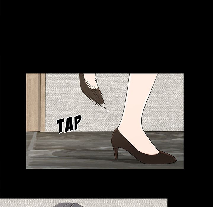 Happy Manhwa - Chapter 0 Page 39