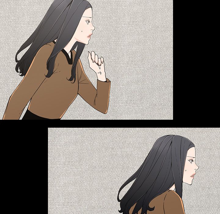 Happy Manhwa - Chapter 0 Page 40