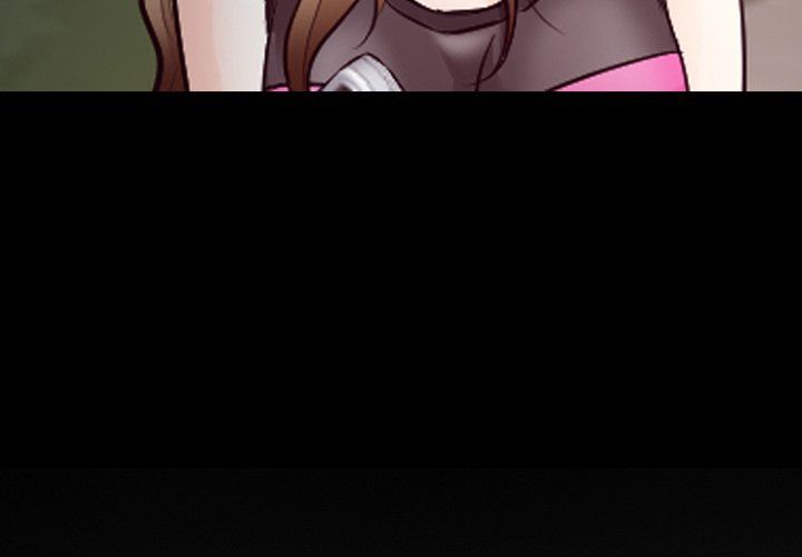 Silhouette Manhwa - Chapter 70 Page 3