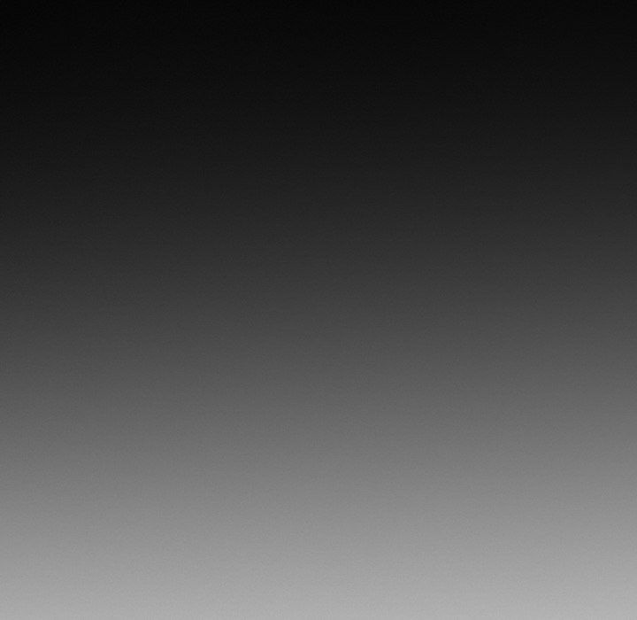 Silhouette Manhwa - Chapter 70 Page 4