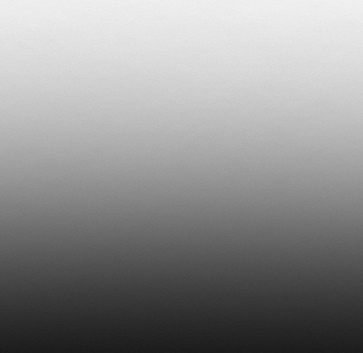 Silhouette Manhwa - Chapter 70 Page 8