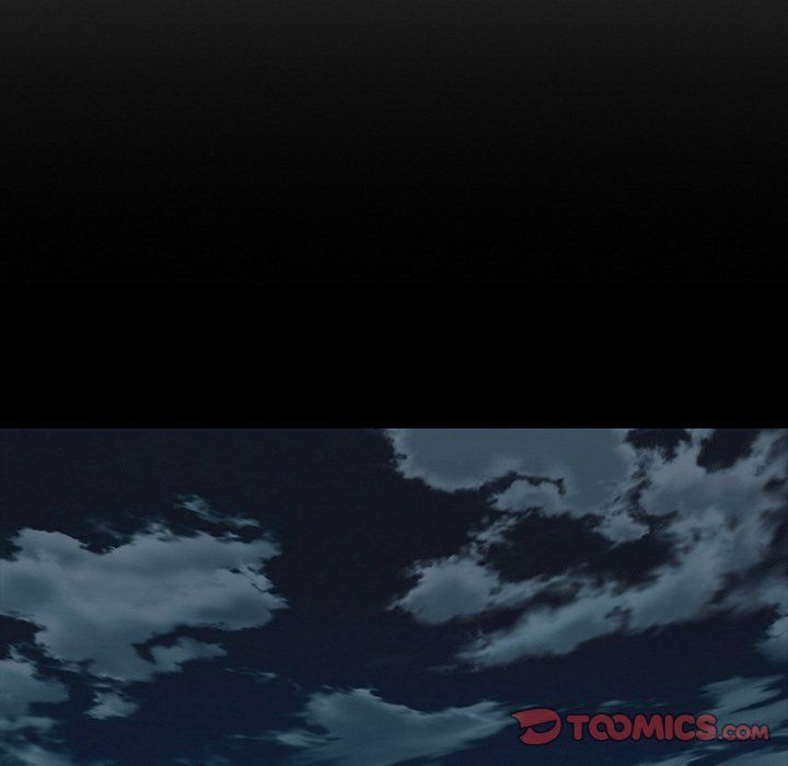 Silhouette Manhwa - Chapter 70 Page 9