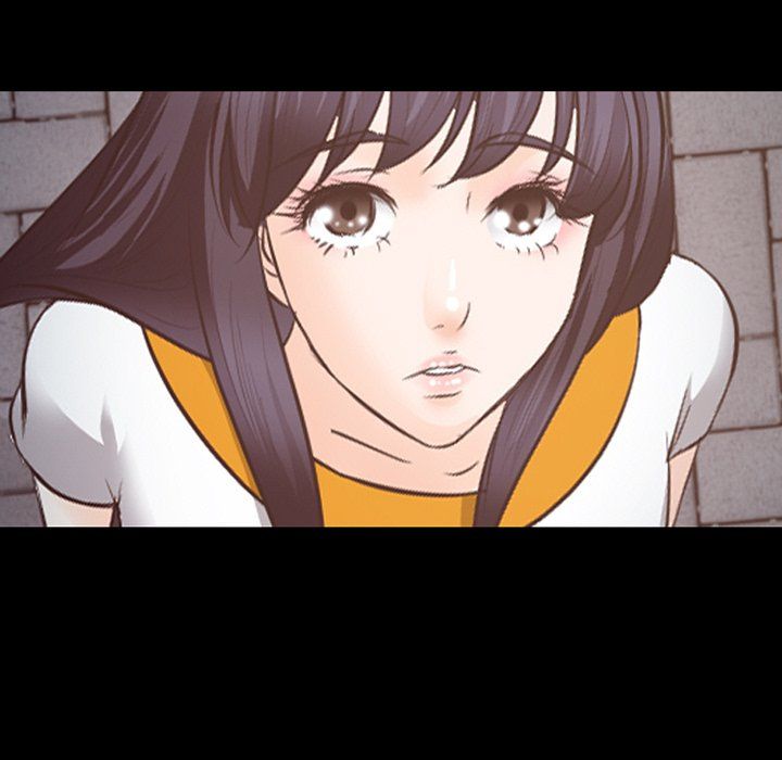 Silhouette Manhwa - Chapter 70 Page 16