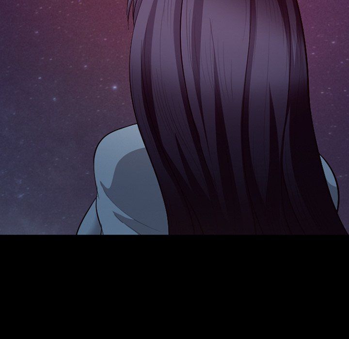 Silhouette Manhwa - Chapter 70 Page 18