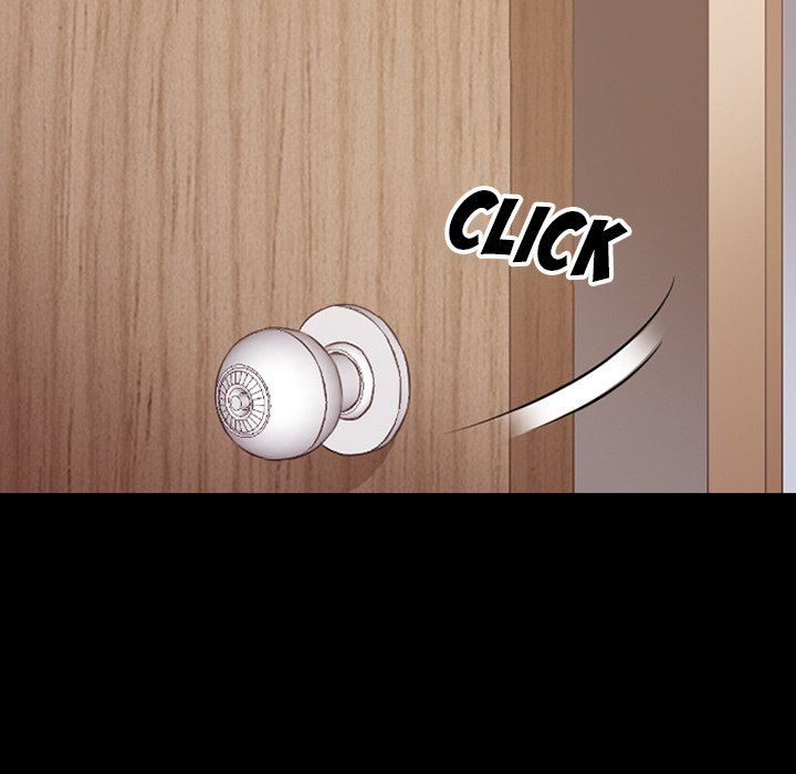 Silhouette Manhwa - Chapter 70 Page 47