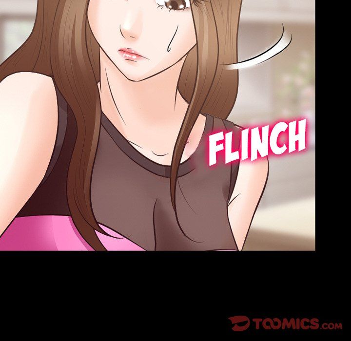 Silhouette Manhwa - Chapter 70 Page 61