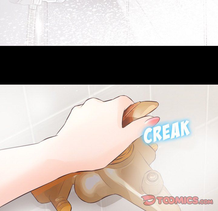 Silhouette Manhwa - Chapter 70 Page 65