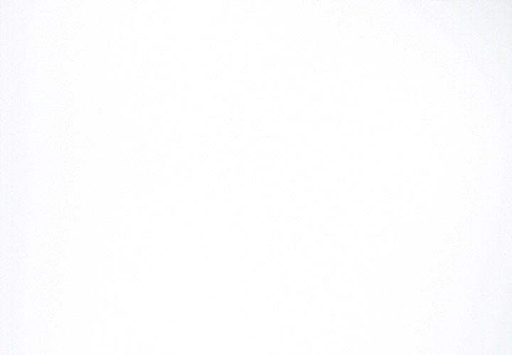 Silhouette Manhwa - Chapter 36 Page 0