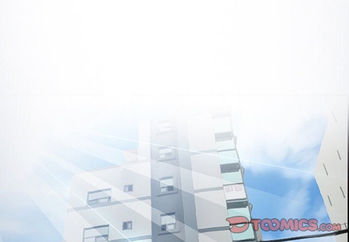 Silhouette Manhwa - Chapter 36 Page 1