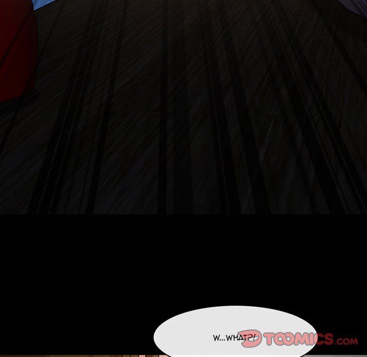 Silhouette Manhwa - Chapter 36 Page 17