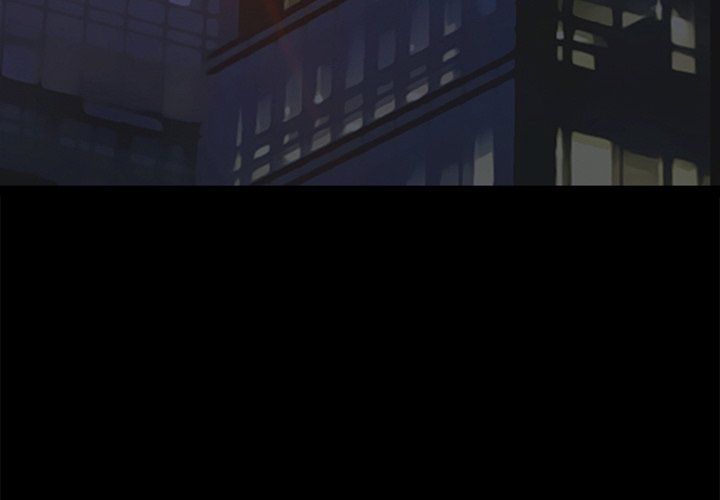 Silhouette Manhwa - Chapter 43 Page 2