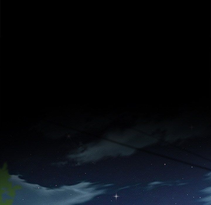 Silhouette Manhwa - Chapter 43 Page 10