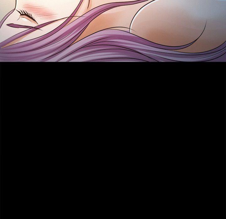 Silhouette Manhwa - Chapter 43 Page 44