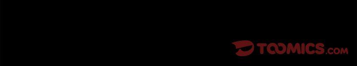 Silhouette Manhwa - Chapter 43 Page 65