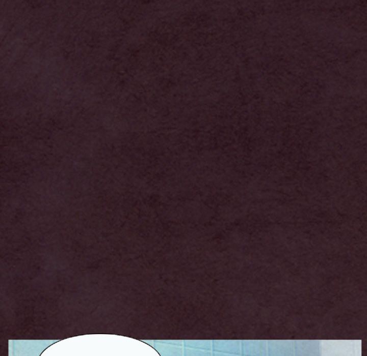 Silhouette Manhwa - Chapter 31 Page 48