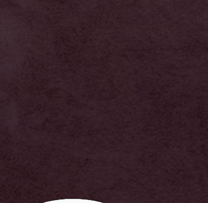 Silhouette Manhwa - Chapter 31 Page 52