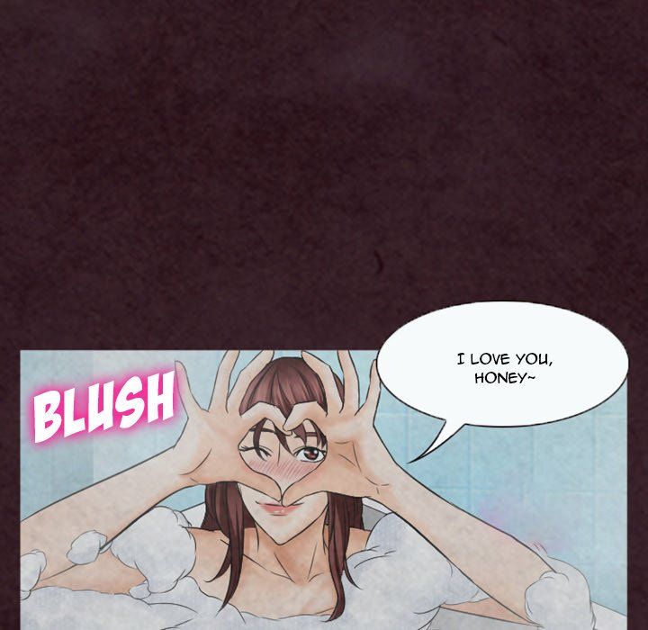 Silhouette Manhwa - Chapter 31 Page 56