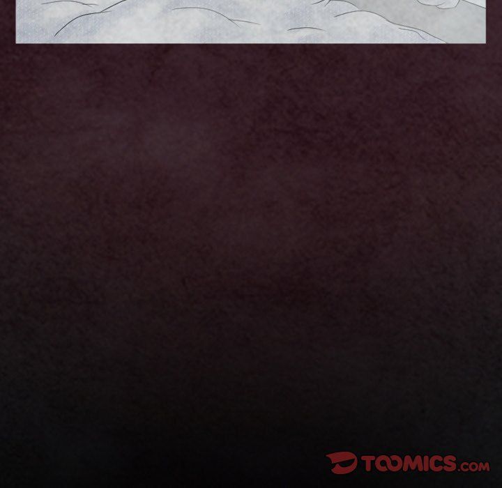 Silhouette Manhwa - Chapter 31 Page 57