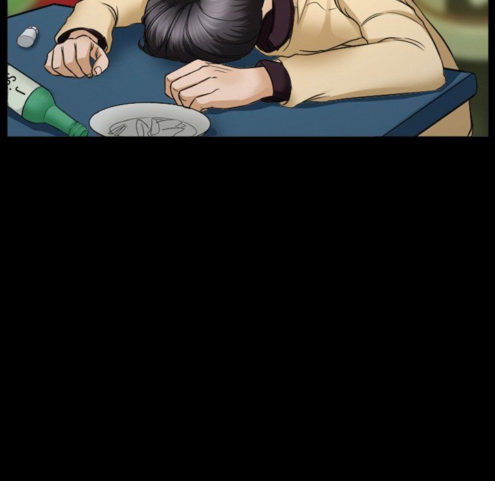 Silhouette Manhwa - Chapter 31 Page 66