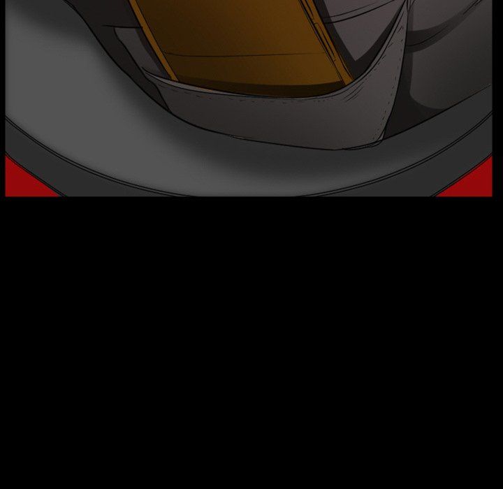 Silhouette Manhwa - Chapter 31 Page 68