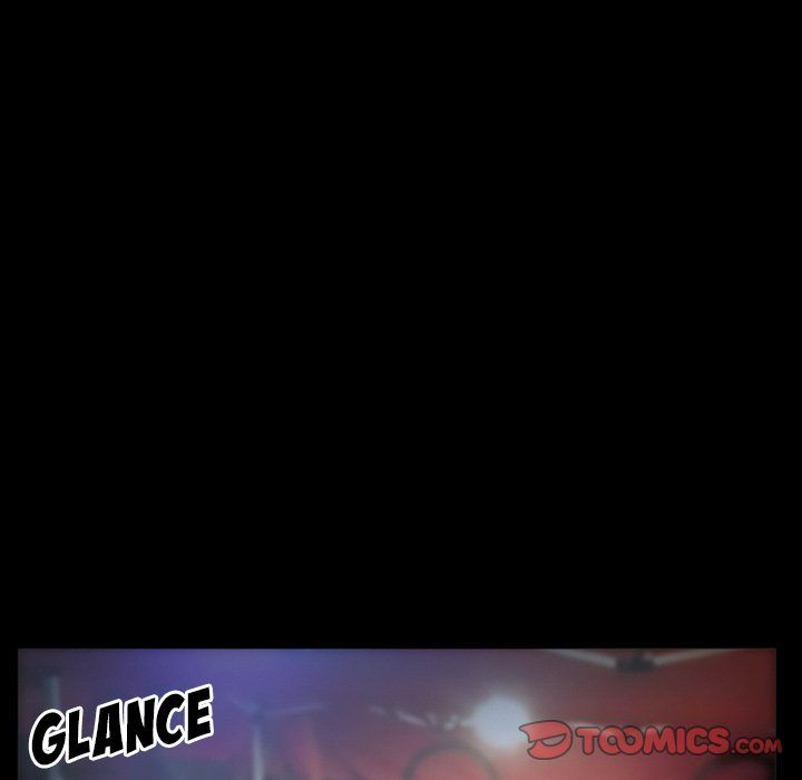 Silhouette Manhwa - Chapter 31 Page 69