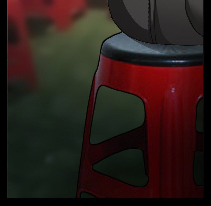 Silhouette Manhwa - Chapter 31 Page 75