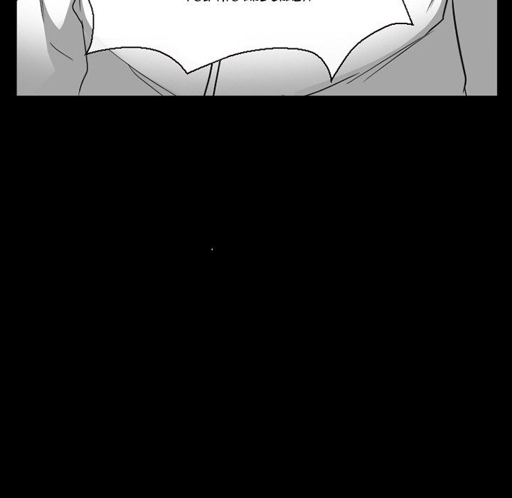 Silhouette Manhwa - Chapter 18 Page 30