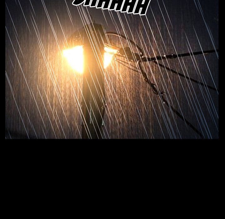 Silhouette Manhwa - Chapter 18 Page 40