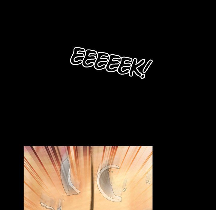 Silhouette Manhwa - Chapter 18 Page 50