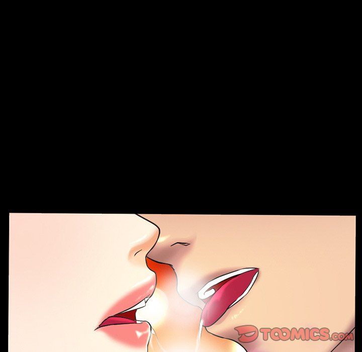 Silhouette Manhwa - Chapter 18 Page 65