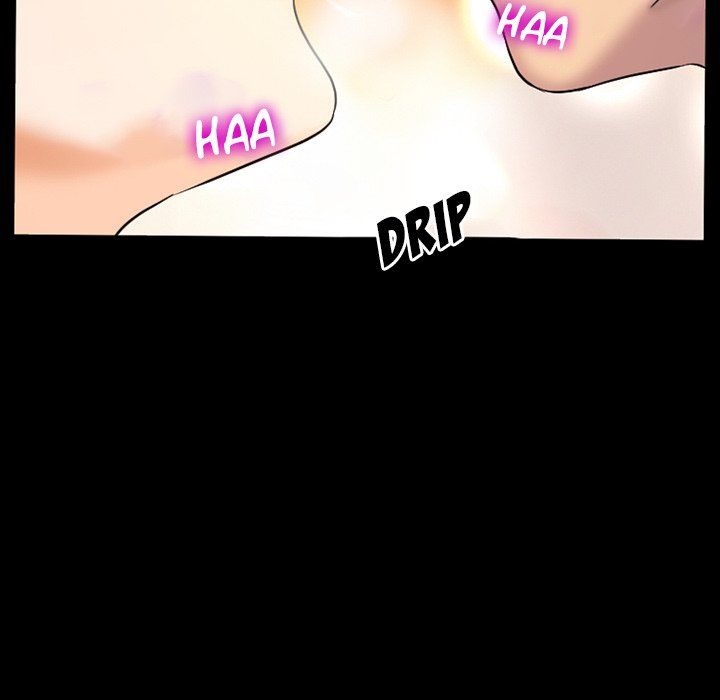 Silhouette Manhwa - Chapter 18 Page 66