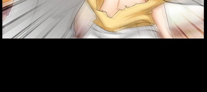 Silhouette Manhwa - Chapter 18 Page 72