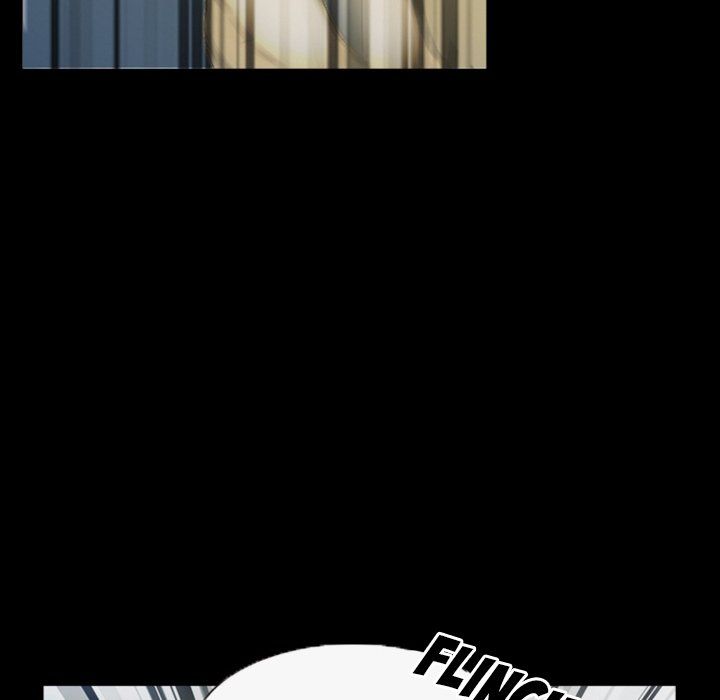 Silhouette Manhwa - Chapter 33 Page 28