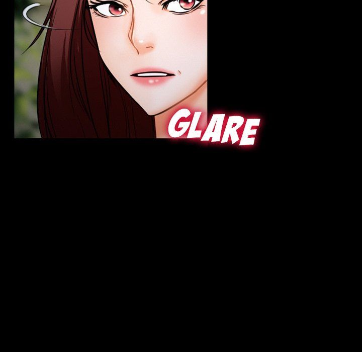 Silhouette Manhwa - Chapter 33 Page 68