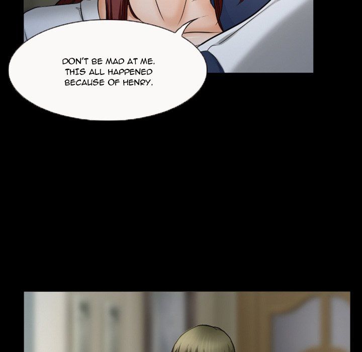 Silhouette Manhwa - Chapter 33 Page 70