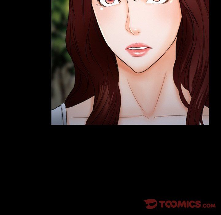 Silhouette Manhwa - Chapter 33 Page 77