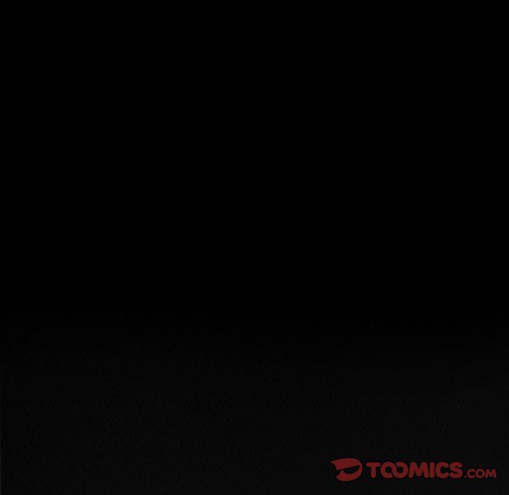 Silhouette Manhwa - Chapter 75 Page 9