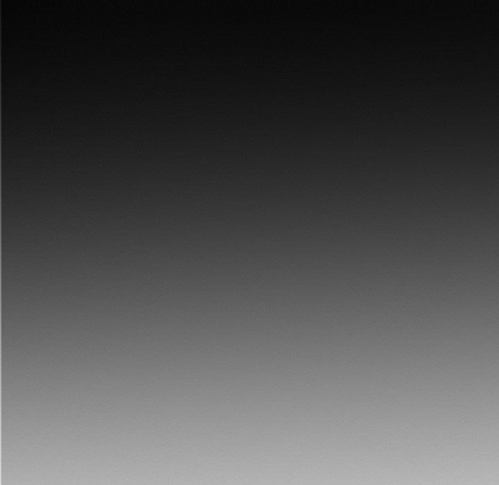 Silhouette Manhwa - Chapter 75 Page 10