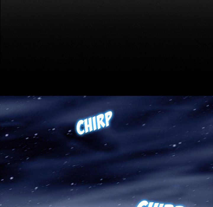 Silhouette Manhwa - Chapter 75 Page 15