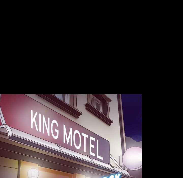 Silhouette Manhwa - Chapter 75 Page 28