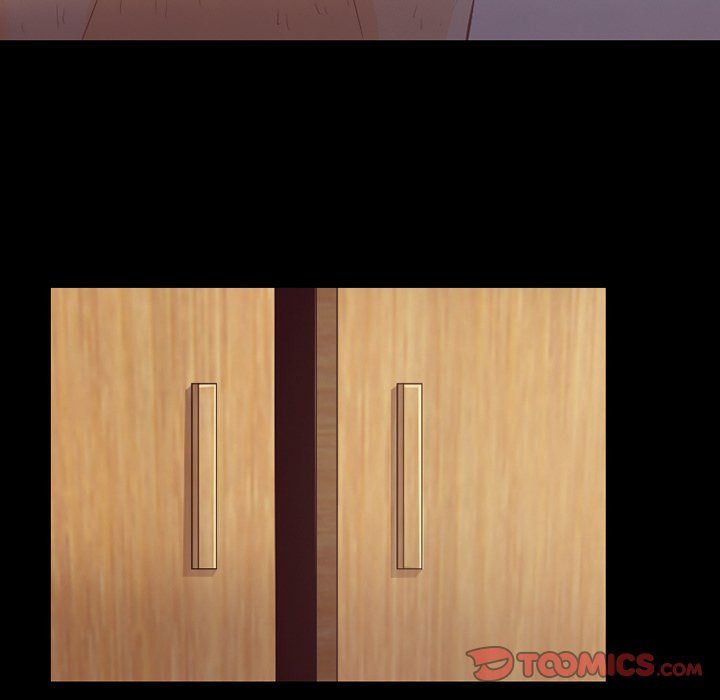 Silhouette Manhwa - Chapter 75 Page 61