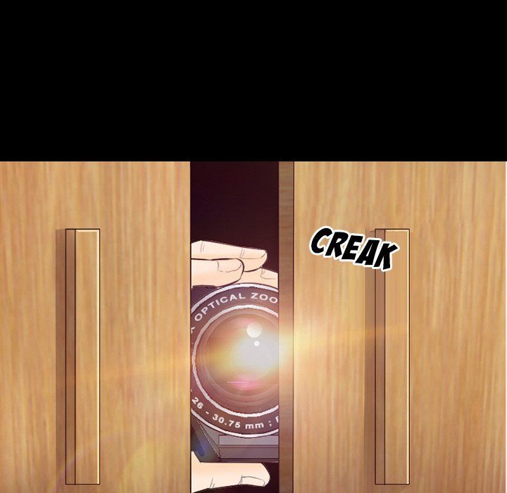 Silhouette Manhwa - Chapter 75 Page 62