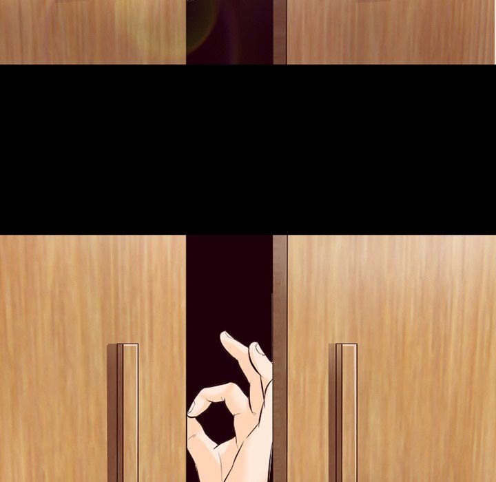 Silhouette Manhwa - Chapter 75 Page 63