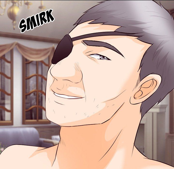 Silhouette Manhwa - Chapter 75 Page 82