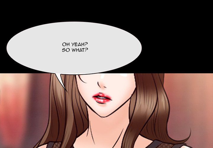 Silhouette Manhwa - Chapter 63 Page 0