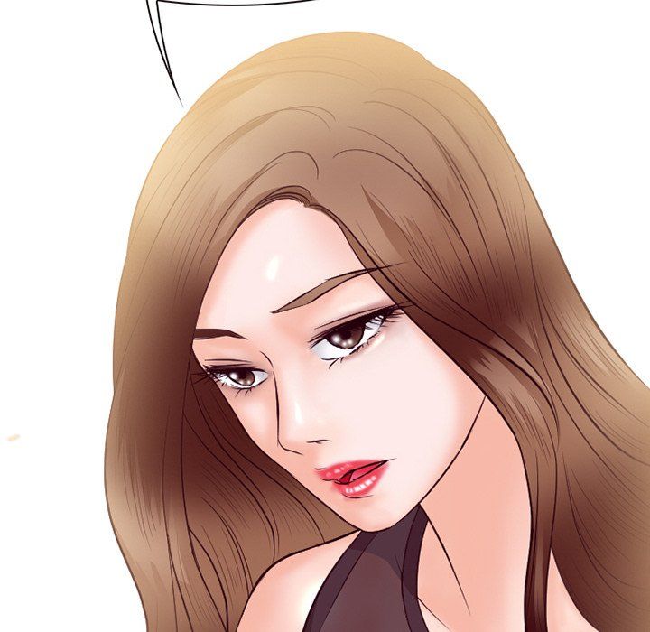 Silhouette Manhwa - Chapter 63 Page 7