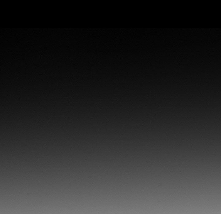 Silhouette Manhwa - Chapter 63 Page 9