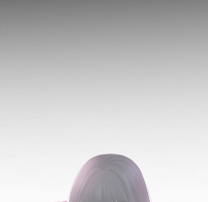 Silhouette Manhwa - Chapter 63 Page 10