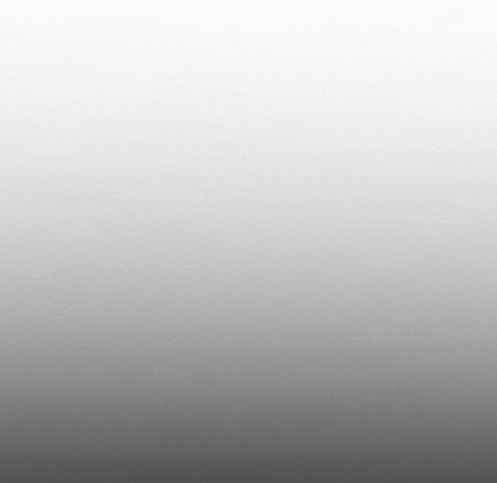 Silhouette Manhwa - Chapter 63 Page 13